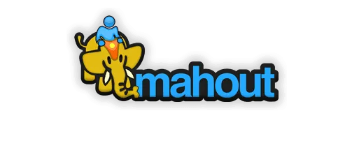 Apache Mahout