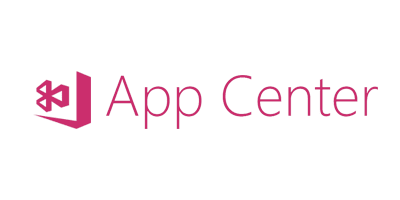 App Center