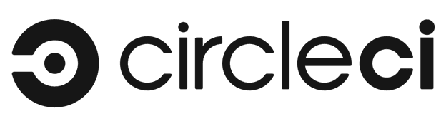 CircleCI