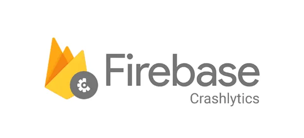 Firebase Crashlytics