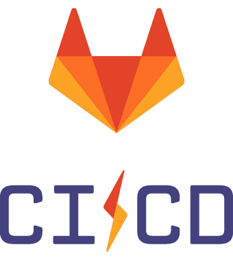 GitLab CI/CD