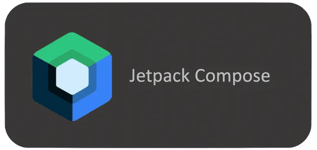 Jetpack Compose