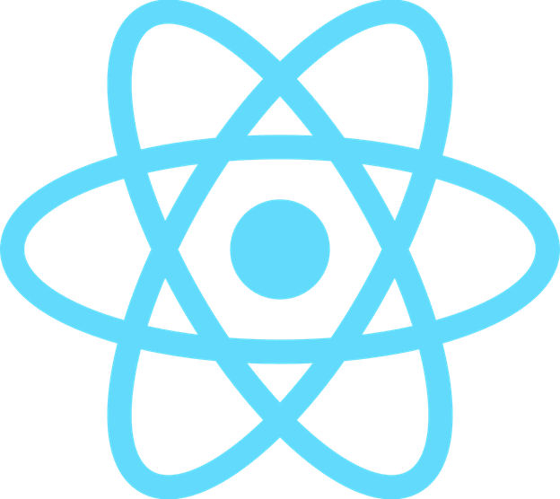 React Native