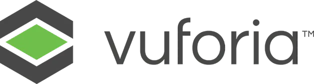 Vuforia