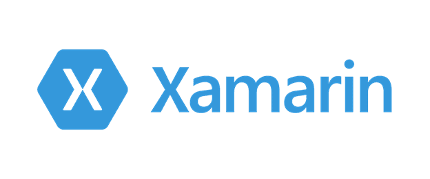 Xamarin