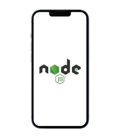 node-js